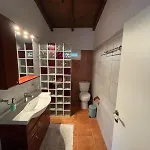 Casa Fouli - * Эретрия