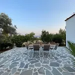 Casa Fouli - Дом отдыха