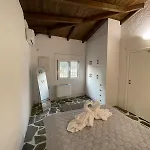 Дом отдыха Casa Fouli - Эретрия