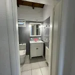 Casa Fouli - Дом отдыха *