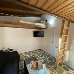 Casa Fouli - *