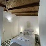 Дом отдыха Casa Fouli -