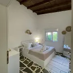 Casa Fouli - Дом отдыха Эретрия