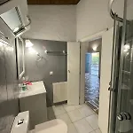 Дом отдыха Casa Fouli -