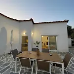 Дом отдыха Casa Fouli -