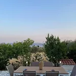 Casa Fouli - Дом отдыха Эретрия